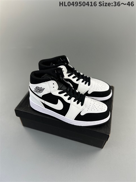 women air jordan 1 shoes US5.5-US8.5 2023-5-28-237